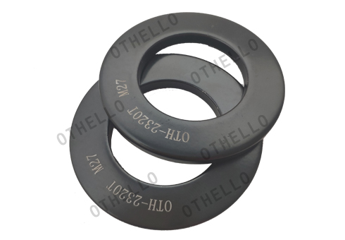 ߜA(y)oΏ OTH-2320T